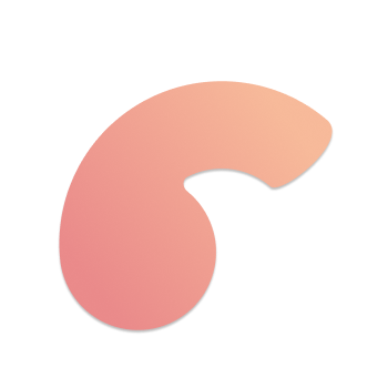 CodeMan Logo